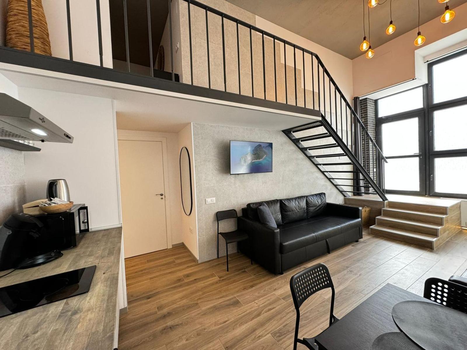Melia Y Fuster 23C Apart otel Valensiya Dış mekan fotoğraf