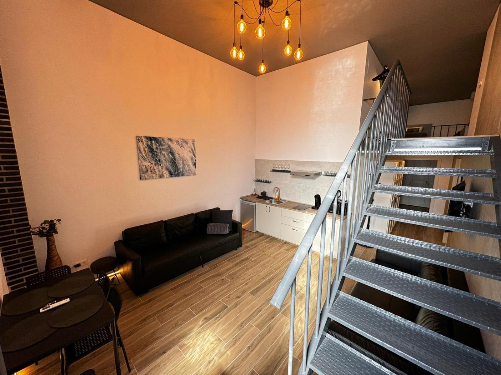 Melia Y Fuster 23C Apart otel Valensiya Dış mekan fotoğraf